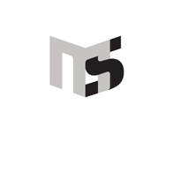 Multi-Services GSTJ